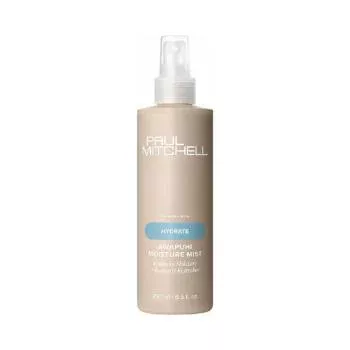 Увлажняющий спрей для волос и кожи Awapuhi Moisture Mist Paul Mitchell 250 мл