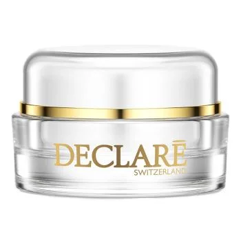 Крем против морщин для кожи вокруг глаз Nutrilipid Eye Wrinkle Diminish Treatment Declare 20 мл