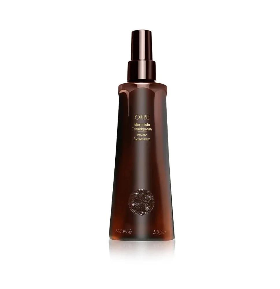 Спрей для придания насыщенного объема Maximista Thickening Spray