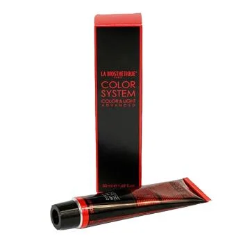 Смягчитель яркости цвета Soft-Mix La Biosthetique 50 мл