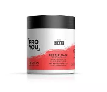 Маска восстанавливающая Proyou Repair Revlon