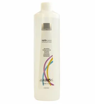 Фиксатор для завивки волос Opti Wave Matrix