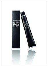 Шатен красный Tint & Tone 4/5