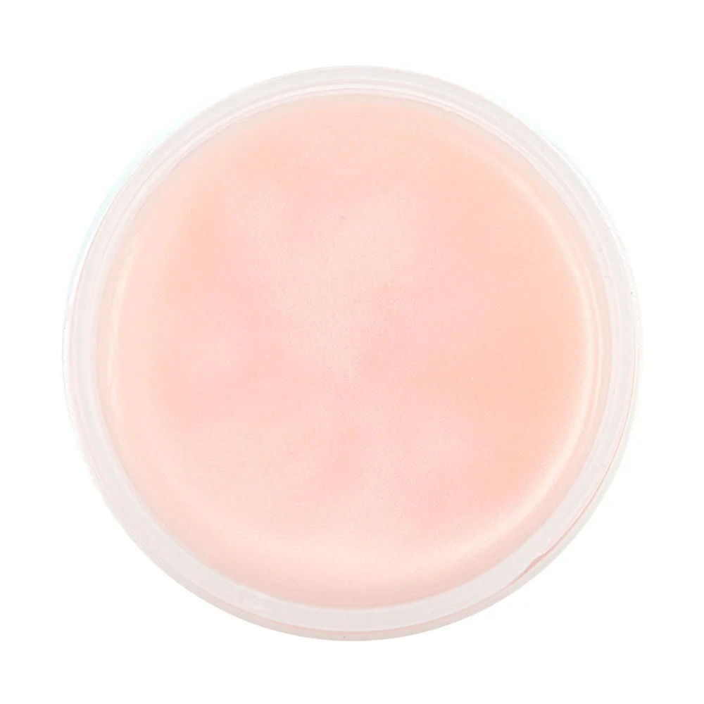 Крем-парафин Сливочный шоколад с маслом какао и витамином F (210 мл)