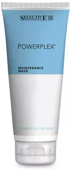 Маска для ухода Powerplex Mask Selective Professional