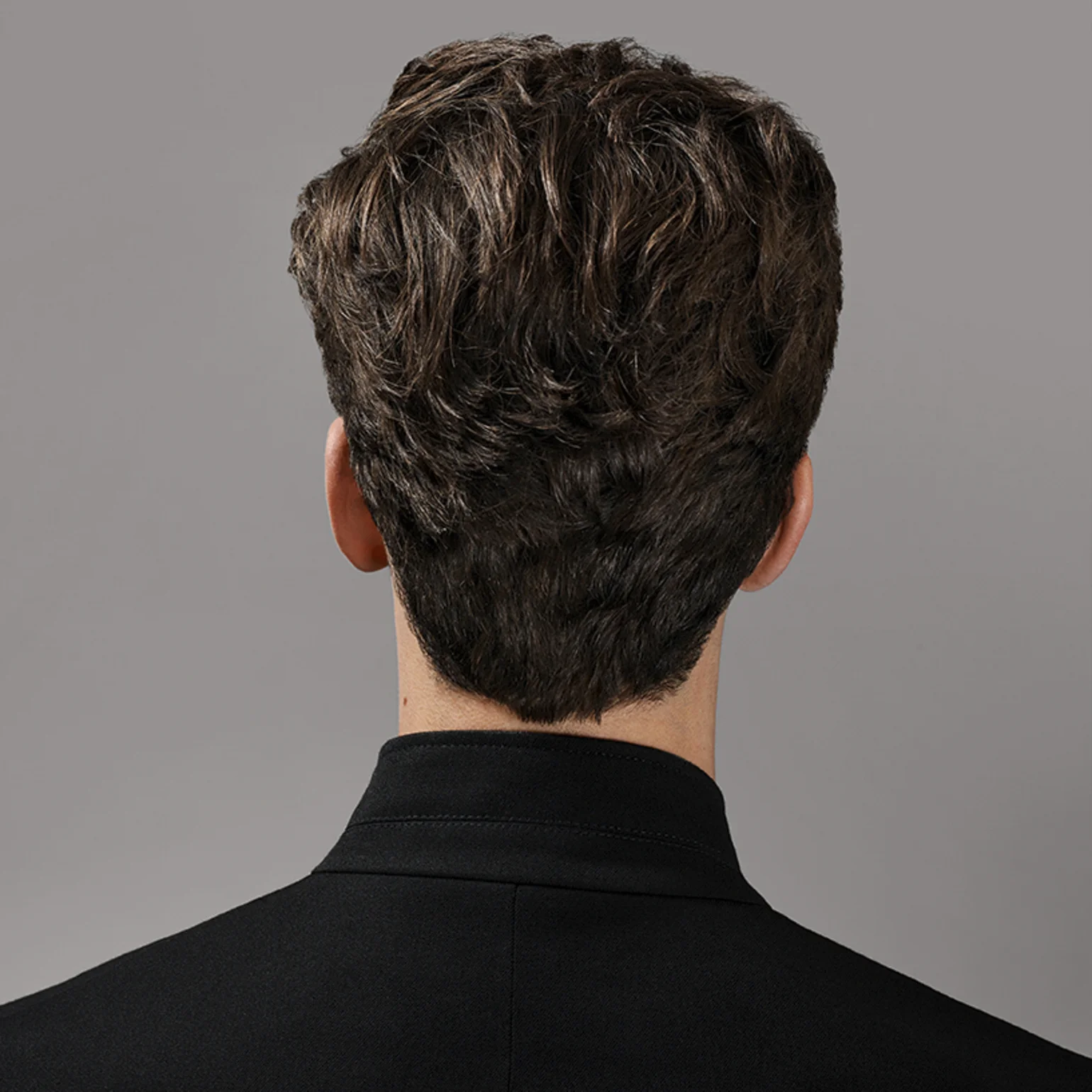 Ультралегкая моделирующая паста Исключительная пластика Rough Luxury Soft Molding Paste