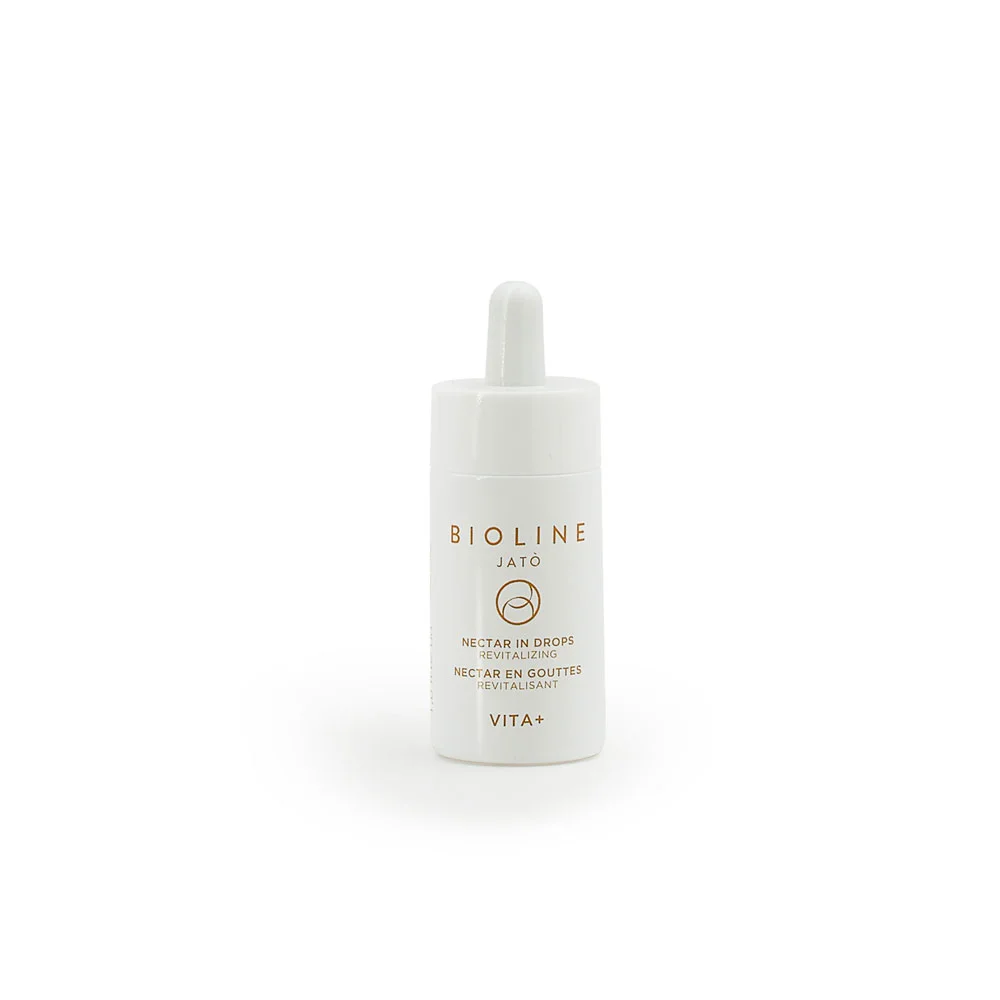 Ревитализирующий Нектар Vita+ Revitalizing Nectar In Drops (LPR22030, 30 мл)