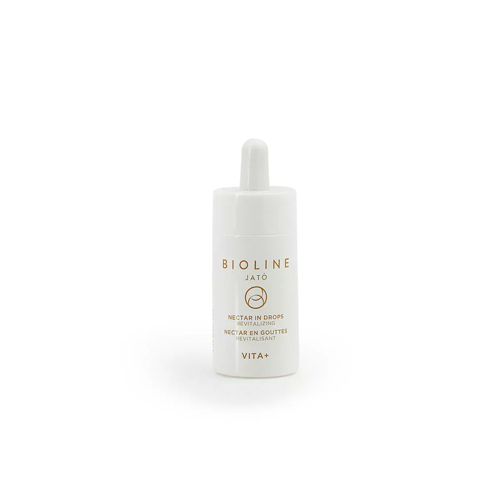 Ревитализирующий Нектар Vita+ Revitalizing Nectar In Drops (LPR22030, 30 мл)