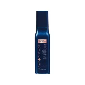 Спрей для мгновенной гладкости волос Instant Frizz Remedy Leaf &amp; Flower 175 мл