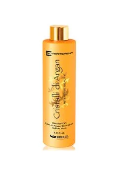 Шампунь на основе арганового масла Brelil