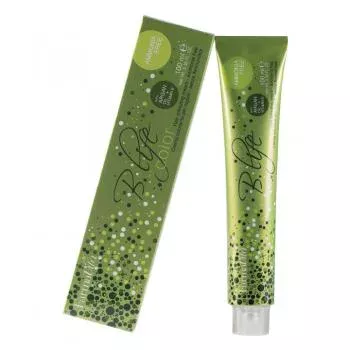 Стойкая крем-краска без аммиака B. Life Color FarmaVita