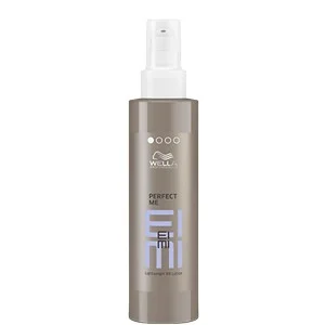 Легкий ВВ-лосьон Perfect Me Wella