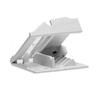 Насадка-полировщик HG Polishen 2/5 мм Moser 1 шт