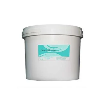 Обертывание Детокс Фукус Ondevie 3000 г