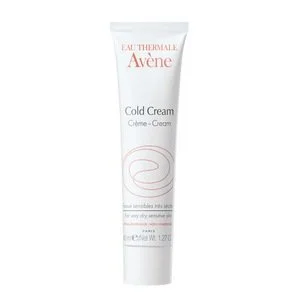 Крем Колд Avene