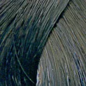 Londa Color New - Интенсивное тонирование (81455415, 3/0, тёмный шатен, 60 мл, Base Collection)