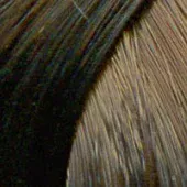 Londa Color New - Интенсивное тонирование (81455436, 6/7, тёмный блонд коричневый, 60 мл, Base Collection)