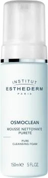 Очищающий мусс Пюрте Institut Esthederm 150 мл