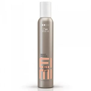 Спрей-мусс для локонов Boost Bounce Nutricurls Wella 300 мл