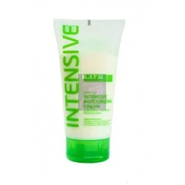 Крем-маска для увлажнения волос Intensive Cocochoco 150 мл