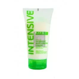 Крем-маска для увлажнения волос Intensive Cocochoco 150 мл