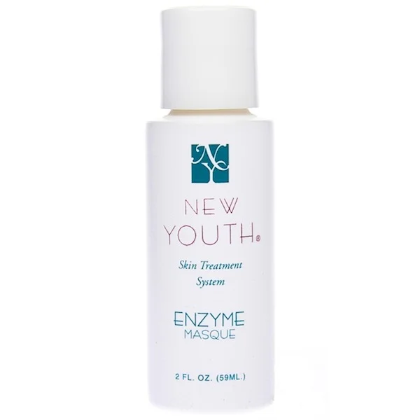 Ферментная маска Enzyme Masque