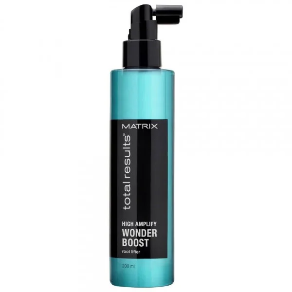 Спрей для прикорневого объема TR Wonder Boost