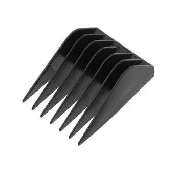 Насадка-гребень №4 Moser 1 шт