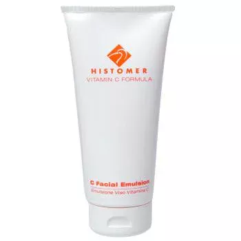 Эмульсия с витамином С Histomer