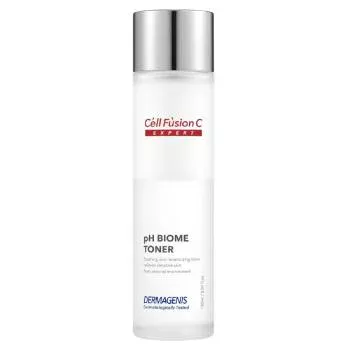 Тоник бифазный Toner Ph Biome Cell Fusion C 150 мл