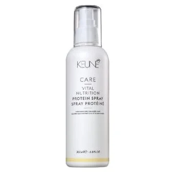 Протеиновый кондиционер-спрей Основное питание Care Vital Nutr Protein Spray Keune 200 мл