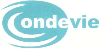 Увлажняющая маска с ромашкой для комбинированной и жирной кожи Ondevie