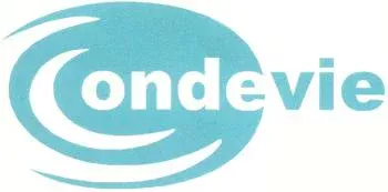 Увлажняющая маска с ромашкой для комбинированной и жирной кожи Ondevie