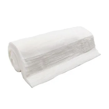 Полотенце Комфорт Cotto 45*90 см Чистовье 50 шт