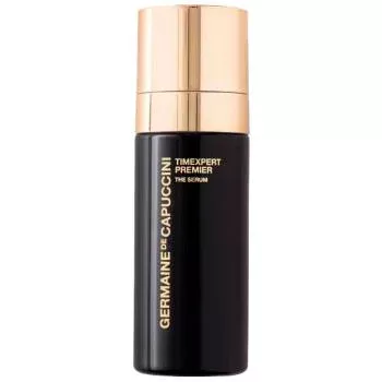 Эмульсия-сыворотка Timexpert Premier the Serum Germaine de Capuccini 30 мл