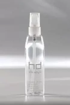 Кристальные капли Рd Сrystal Drops FarmaVita 100 мл