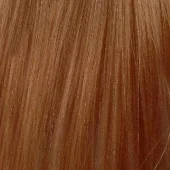 Illumina Color - Стойкая крем-краска (81639579, 10/36, Яркий блонд золотисто - фиолетовый, 60 мл, Теплые оттенки)