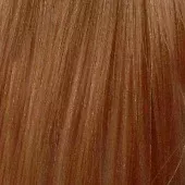 Illumina Color - Стойкая крем-краска (81639579, 10/36, Яркий блонд золотисто - фиолетовый, 60 мл, Теплые оттенки)