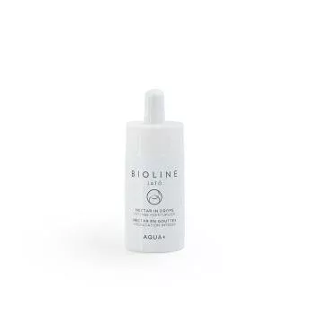 Увлажняющий нектар Aqua+ Intense Moisturizer Nectar In Drops Bioline Jato