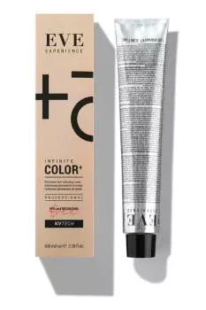 Стойкая крем-краска Eve Experience FarmaVita