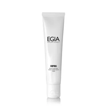 Корректирующий бальзам для проблемной кожи Blemish Corrector Balm Egia