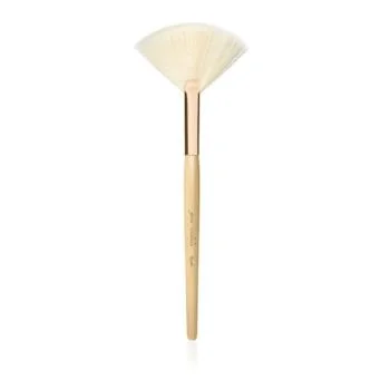 Кисть для нанесения румян Blush Brush Jane Iredale 1 шт