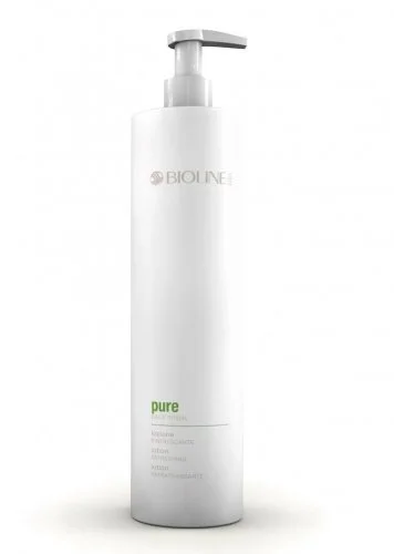 Нормализующий гель для очищения кожи Daily Ritual