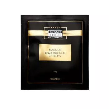 Тонизирующая ферментная маска Сияние Kosmoteros