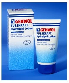 HL-лосьон с керамидами Hydrolipid-Lotion