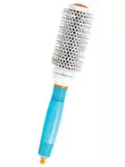 Брашинг Ceramic+ION 25Cl Moroccanoil 1 шт