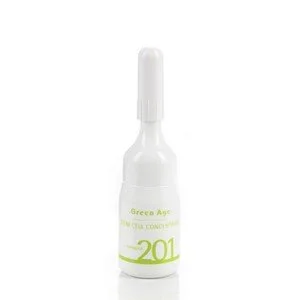 Концентрат стволовых клеток Формула 201 Green Age Stem Cells Histomer 3 мл