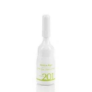 Концентрат стволовых клеток Формула 201 Green Age Stem Cells Histomer 3 мл