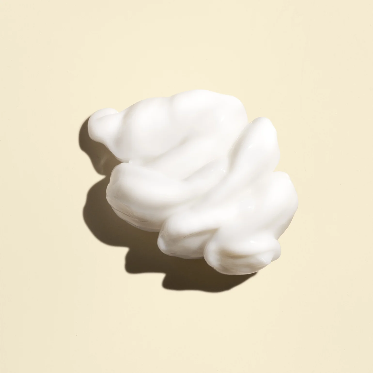 Трансформирующий крем для совершенной укладки Imperial Blowout Transformative Styling Creme