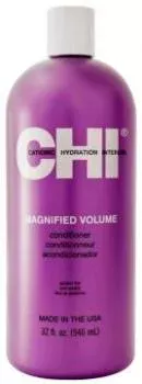 Кондиционер Усиленный объем Magnified Volume Conditioner (946 мл) Chi